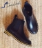 Christian Louboutin Short boots 1